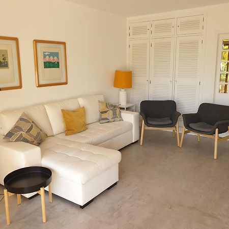 ヴィラモウラQuinta Do Romaoアパートメント エクステリア 写真