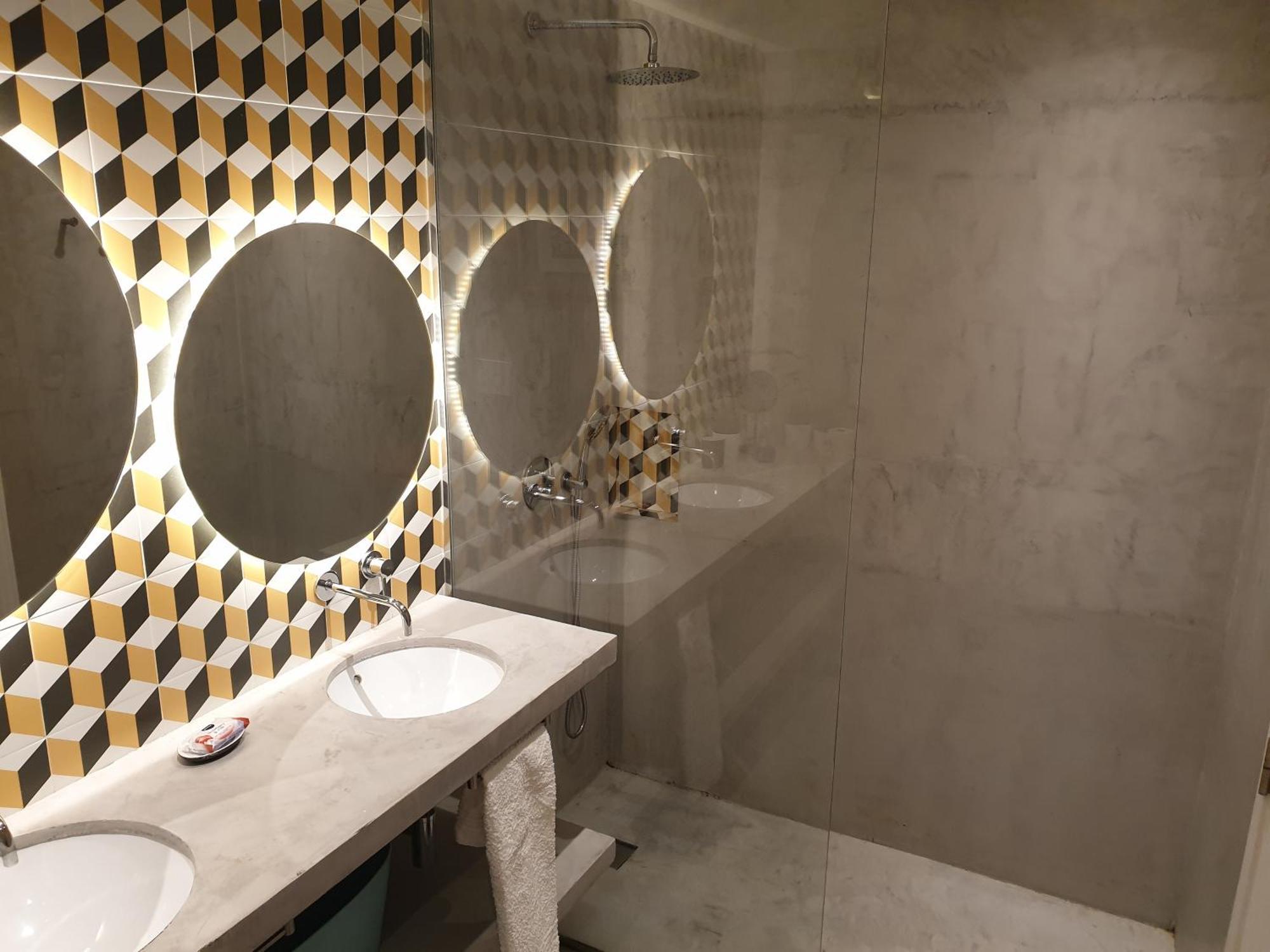 ヴィラモウラQuinta Do Romaoアパートメント エクステリア 写真