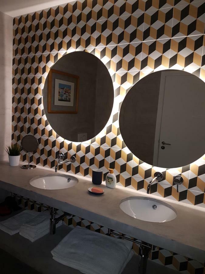 ヴィラモウラQuinta Do Romaoアパートメント エクステリア 写真